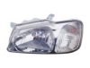  2741575 Headlight